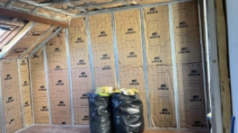 avant-chantier-malouer