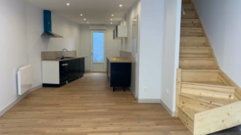 projet-st-germain-renovation-1-interieur