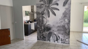 renovation-revetement-2