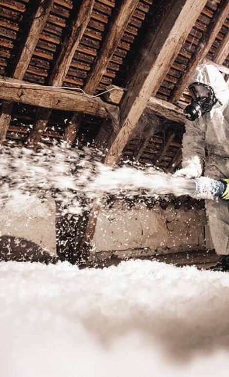 renovation-verte-isolation-soufflage-combles-perdus