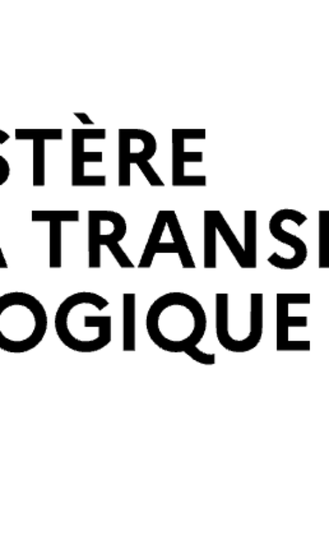 ministere-transition-ecologique