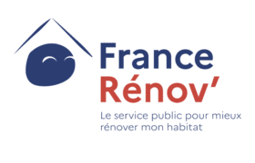 france-renov