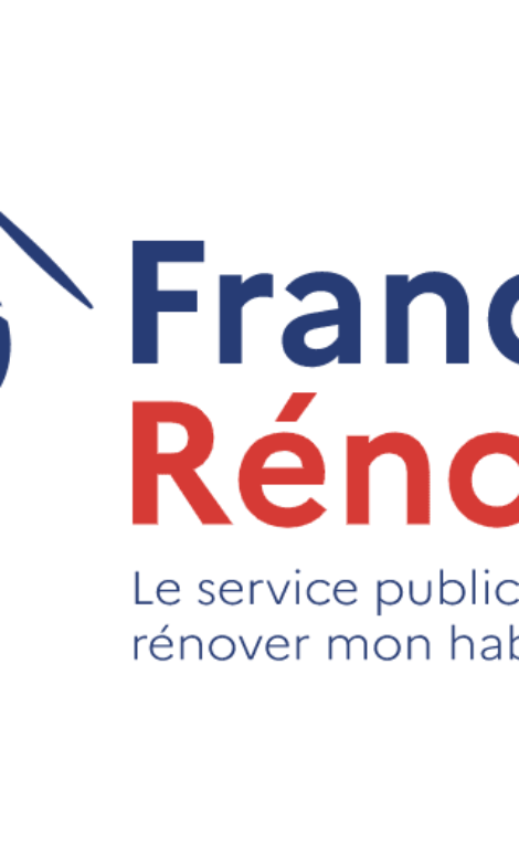 france-renov