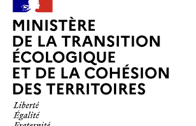 Capture d’écran 2024-03-19 à 15.18.49