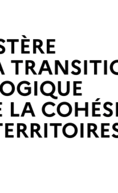 Capture d’écran 2024-03-19 à 15.18.49